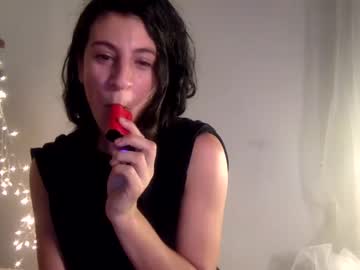 webcam girl annareyle capture image #1391755