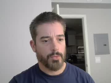 webcam man biggin10inch capture image #5254206