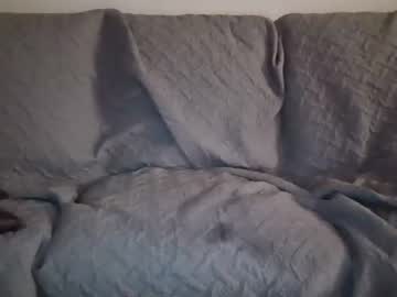 webcam man discgolf4life capture image #437501