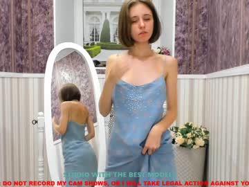 webcam girl jesse_coy_ capture image #142645