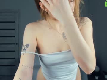 webcam girl scarlett_711 capture image #1219274