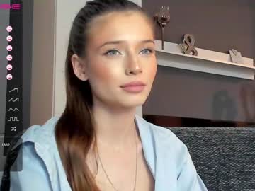 webcam girl isia_slay capture image #4237623