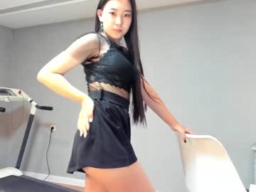 webcam girl kashito_toto capture image #3902408