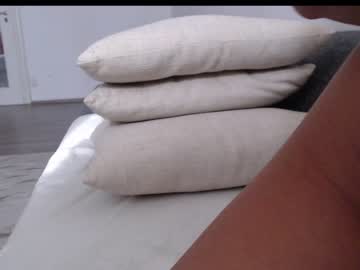 webcam girl secretgoddess0 capture image #1520216