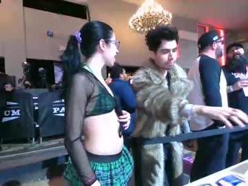 webcam girl alexxxcoal capture image #4895443