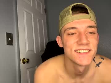 webcam man bigtimber02 capture image #5524735