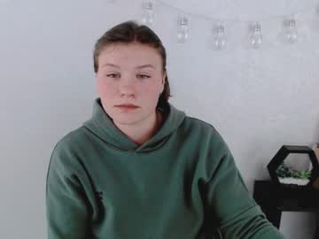webcam girl adelin_ti capture image #3857978