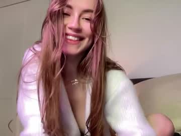 webcam girl strawberryjamx capture image #4416397