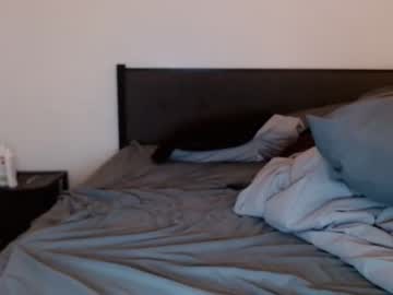 webcam man jay_slayz capture image #349725