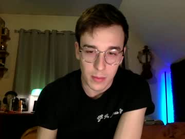 webcam man andyxb capture image #2388346
