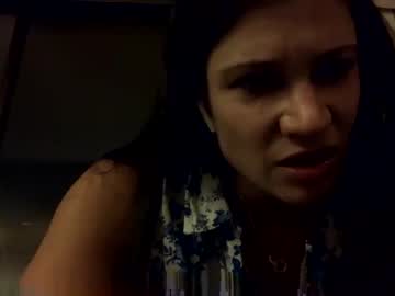 webcam girl lolleepopp capture image #409831