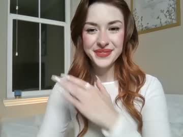 webcam girl milkywhiiite capture image #4161114