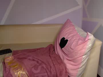 webcam girl elisa_bright capture image #2517987