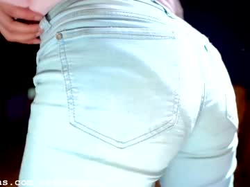 webcam girl alejastorm capture image #1939457