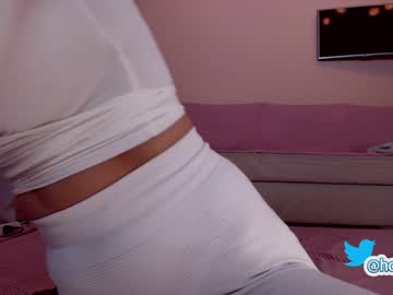 webcam girl hollyextra capture image #4107896