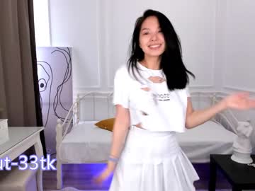 webcam girl misa___misa capture image #2697559