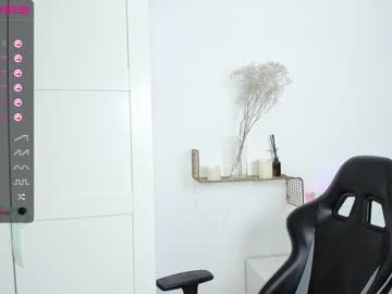 webcam girl alice_n_wooderland capture image #2723458