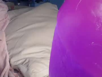 webcam couple asianbarbie_tiffany capture image #4806679