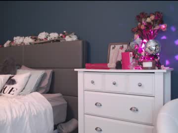 webcam girl laceycoffeegirl capture image #3548278