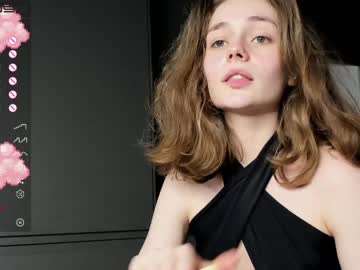 webcam girl mxxnsxsul capture image #3581325