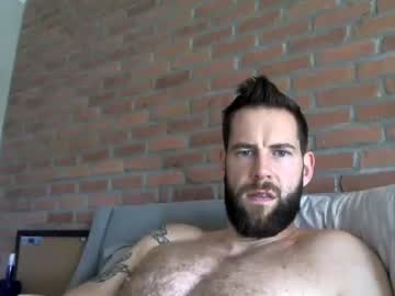 webcam man scorpionmate capture image #450960