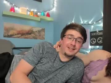 webcam couple showtimebb69 capture image #790327