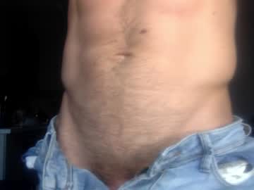 webcam man zakoribulo capture image #3075334