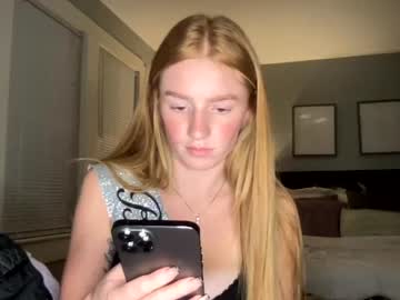 webcam girl kaybrookee capture image #4216817
