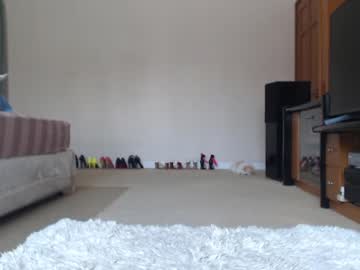 webcam girl mandy138 capture image #2744866