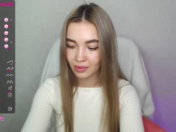 webcam girl yourvirusqueen_ capture image #3166784