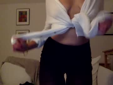 webcam girl matlikecat capture image #4102324