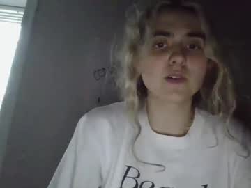 webcam couple roseoca capture image #5557801