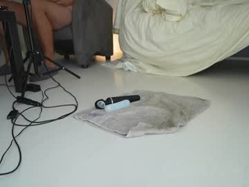 webcam girl sexclusive_mj capture image #3914462