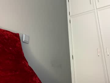 webcam man sexfriendch capture image #2095413