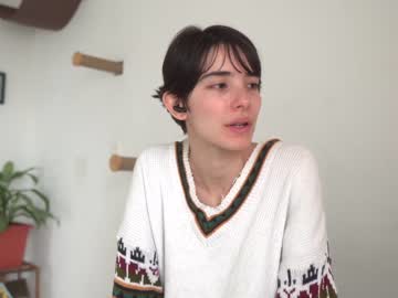 webcam girl maria_alfonsina capture image #4088316