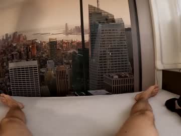 webcam couple virgi_and_johnny capture image #1848140