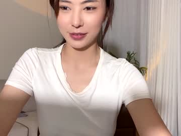 webcam girl burmilla1 capture image #4528404