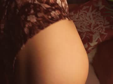 webcam girl lalalexa capture image #4275177