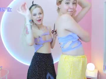 webcam couple princess_mi_amor capture image #3579866