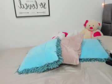 webcam girl abigail_w capture image #2136426
