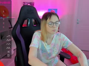 webcam girl amy_h0ney capture image #5183449