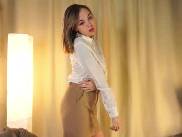 webcam girl antoniaedgeworth capture image #5604349