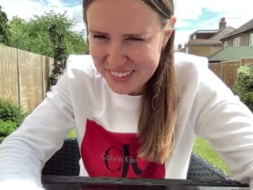 webcam girl eatmypie69 capture image #2755678