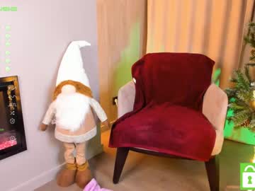 webcam girl melissa_shawty capture image #4663247