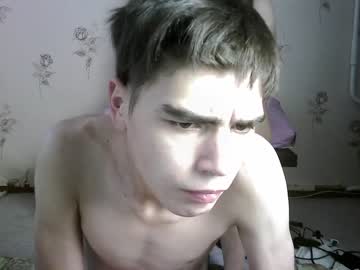 webcam couple sweetbabes9586 capture image #478026