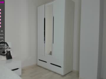 webcam girl yana_squrel_22 capture image #1769602