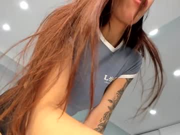 webcam girl didiactive capture image #1419516