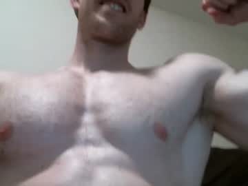 webcam man trev9610 capture image #4285479