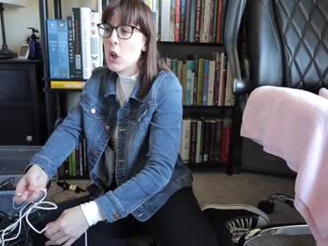 webcam girl ellynaomi capture image #4184254