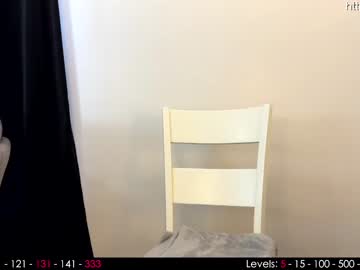webcam girl its_lily capture image #5226727